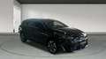 Kia 1.6 GDI PHEV EDRIVE TOURER 141 5P Negro - thumbnail 3