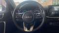 Kia 1.6 GDI PHEV EDRIVE TOURER 141 5P Negro - thumbnail 14