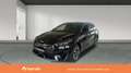 Kia 1.6 GDI PHEV EDRIVE TOURER 141 5P Negro - thumbnail 1