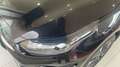 Kia 1.6 GDI PHEV EDRIVE TOURER 141 5P Negro - thumbnail 18