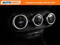 Fiat 500X 1.0 Turbo Sport Blanco - thumbnail 25