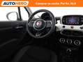 Fiat 500X 1.0 Turbo Sport Blanco - thumbnail 14