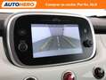 Fiat 500X 1.0 Turbo Sport Blanco - thumbnail 20