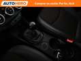 Fiat 500X 1.0 Turbo Sport Blanco - thumbnail 26