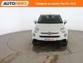 Fiat 500X 1.0 Turbo Sport Blanco - thumbnail 9