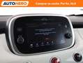 Fiat 500X 1.0 Turbo Sport Blanco - thumbnail 22