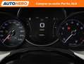 Fiat 500X 1.0 Turbo Sport Blanco - thumbnail 24
