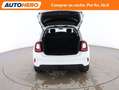 Fiat 500X 1.0 Turbo Sport Blanco - thumbnail 17