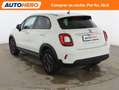 Fiat 500X 1.0 Turbo Sport Blanco - thumbnail 4