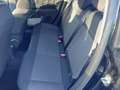 Citroen C3 1.2 VTI "Pure Tech C-Series" (NO FINANZIAMENTO) Noir - thumbnail 12
