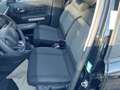 Citroen C3 1.2 VTI "Pure Tech C-Series" (NO FINANZIAMENTO) Noir - thumbnail 11