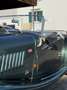 Morgan 4/4 Morgan 4/4 1600 – Oldtimer (1988) in seltener „Cyprus Green Metallic“ Lackierung Grün - thumbnail 12