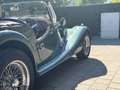 Morgan 4/4 Morgan 4/4 1600 – Oldtimer (1988) in seltener „Cyprus Green Metallic“ Lackierung Grün - thumbnail 6