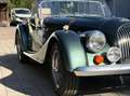 Morgan 4/4 Morgan 4/4 1600 – Oldtimer (1988) in seltener „Cyprus Green Metallic“ Lackierung Grün - thumbnail 3