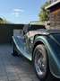 Morgan 4/4 Morgan 4/4 1600 – Oldtimer (1988) in seltener „Cyprus Green Metallic“ Lackierung Grün - thumbnail 13