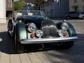 Morgan 4/4 Morgan 4/4 1600 – Oldtimer (1988) in seltener „Cyprus Green Metallic“ Lackierung Grün - thumbnail 4