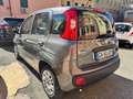 Fiat Panda Panda III 1.0 firefly hybrid PREZZO REALE Grau - thumbnail 5