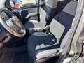 Fiat Panda Panda III 1.0 firefly hybrid PREZZO REALE Grau - thumbnail 7
