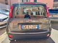 Fiat Panda Panda III 1.0 firefly hybrid PREZZO REALE Grau - thumbnail 4