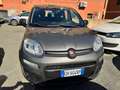 Fiat Panda Panda III 1.0 firefly hybrid PREZZO REALE Grau - thumbnail 9