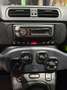 Fiat Panda Panda III 1.0 firefly hybrid PREZZO REALE Grau - thumbnail 6