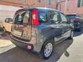 Fiat Panda Panda III 1.0 firefly hybrid PREZZO REALE Grau - thumbnail 3