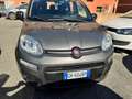 Fiat Panda Panda III 1.0 firefly hybrid PREZZO REALE Grau - thumbnail 2