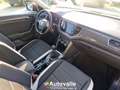 Volkswagen T-Roc T-Roc 2.0 TDI SCR Advanced BlueMotion Technology Grigio - thumbnail 6