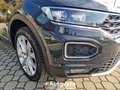 Volkswagen T-Roc T-Roc 2.0 TDI SCR Advanced BlueMotion Technology Grigio - thumbnail 12
