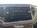 Volkswagen T-Roc T-Roc 2.0 TDI SCR Advanced BlueMotion Technology Grigio - thumbnail 30