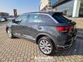 Volkswagen T-Roc T-Roc 2.0 TDI SCR Advanced BlueMotion Technology Grigio - thumbnail 26