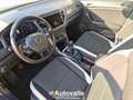 Volkswagen T-Roc T-Roc 2.0 TDI SCR Advanced BlueMotion Technology Grigio - thumbnail 19