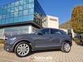 Volkswagen T-Roc T-Roc 2.0 TDI SCR Advanced BlueMotion Technology Grigio - thumbnail 27