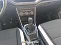Volkswagen T-Roc T-Roc 2.0 TDI SCR Advanced BlueMotion Technology Grigio - thumbnail 20