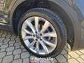 Volkswagen T-Roc T-Roc 2.0 TDI SCR Advanced BlueMotion Technology Grigio - thumbnail 11
