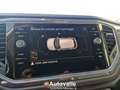 Volkswagen T-Roc T-Roc 2.0 TDI SCR Advanced BlueMotion Technology Grigio - thumbnail 13