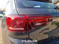 Volkswagen T-Roc T-Roc 2.0 TDI SCR Advanced BlueMotion Technology Grigio - thumbnail 9