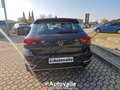 Volkswagen T-Roc T-Roc 2.0 TDI SCR Advanced BlueMotion Technology Grigio - thumbnail 4