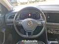 Volkswagen T-Roc T-Roc 2.0 TDI SCR Advanced BlueMotion Technology Grigio - thumbnail 21