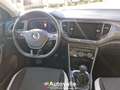 Volkswagen T-Roc T-Roc 2.0 TDI SCR Advanced BlueMotion Technology Grigio - thumbnail 22