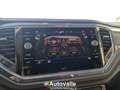 Volkswagen T-Roc T-Roc 2.0 TDI SCR Advanced BlueMotion Technology Grigio - thumbnail 32