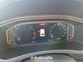 Volkswagen T-Roc T-Roc 2.0 TDI SCR Advanced BlueMotion Technology Grigio - thumbnail 14