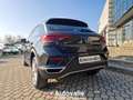 Volkswagen T-Roc T-Roc 2.0 TDI SCR Advanced BlueMotion Technology Grigio - thumbnail 10