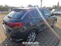 Volkswagen T-Roc T-Roc 2.0 TDI SCR Advanced BlueMotion Technology Grigio - thumbnail 28