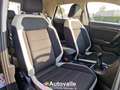 Volkswagen T-Roc T-Roc 2.0 TDI SCR Advanced BlueMotion Technology Grigio - thumbnail 7