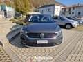Volkswagen T-Roc T-Roc 2.0 TDI SCR Advanced BlueMotion Technology Grigio - thumbnail 2