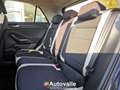 Volkswagen T-Roc T-Roc 2.0 TDI SCR Advanced BlueMotion Technology Grigio - thumbnail 23