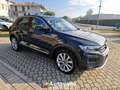 Volkswagen T-Roc T-Roc 2.0 TDI SCR Advanced BlueMotion Technology Grigio - thumbnail 29