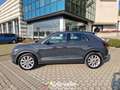 Volkswagen T-Roc T-Roc 2.0 TDI SCR Advanced BlueMotion Technology Grigio - thumbnail 5