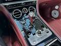 Bentley Continental GT Cabrio Speed *FIRST EDITION 100 JAHRE* Weiß - thumbnail 22